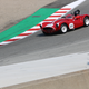 Illustration for article titled Monterey Historics Photodump for your Monday